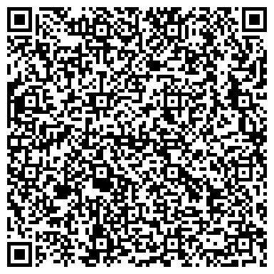 QR-код с контактной информацией организации ООО Центр юридической помощи