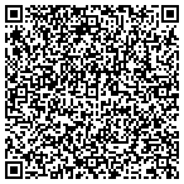 QR-код с контактной информацией организации ООО Аптечная сеть "Асна"