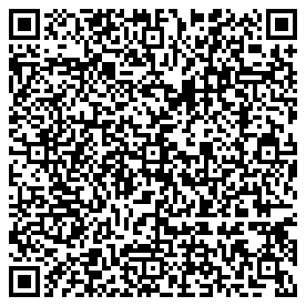 QR-код с контактной информацией организации ООО "МегалитПРО"
