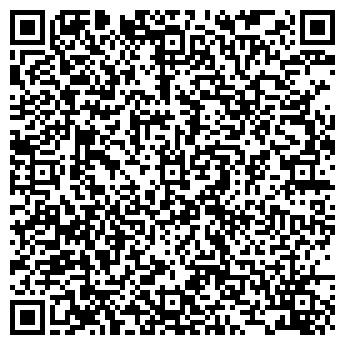 QR-код с контактной информацией организации Марабушта