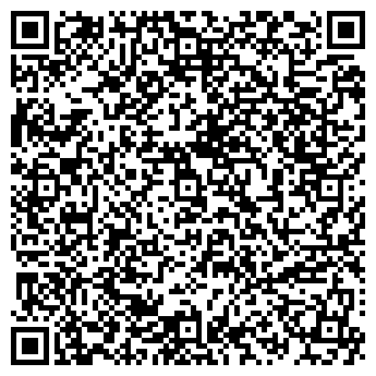 QR-код с контактной информацией организации ПРОЛАБ-ЦЕНТР