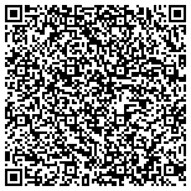QR-код с контактной информацией организации ГИМНАЗИЯ № 1306