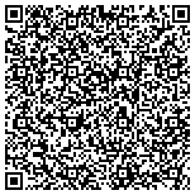 QR-код с контактной информацией организации ООО «Курант-М»