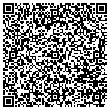 QR-код с контактной информацией организации «НИИМосстрой»
