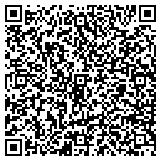 QR-код с контактной информацией организации ЛИЛИС