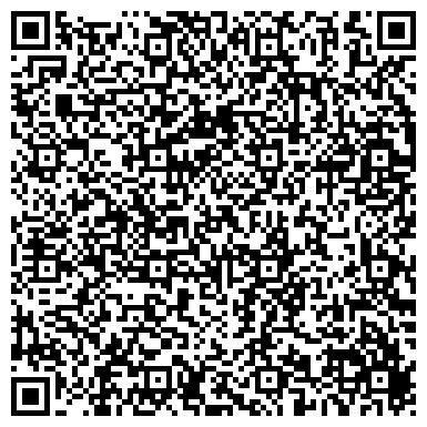 QR-код с контактной информацией организации ГКУЗ "МНПЦ наркологии ДЗМ"