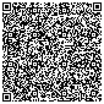 QR-код с контактной информацией организации БЛИСС ТРЕВЕЛ (агенство Санрайз тур )