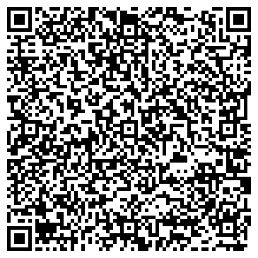 QR-код с контактной информацией организации ООО "АЦ Флагман" (Закрыт)