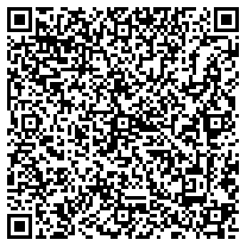 QR-код с контактной информацией организации A-stroi