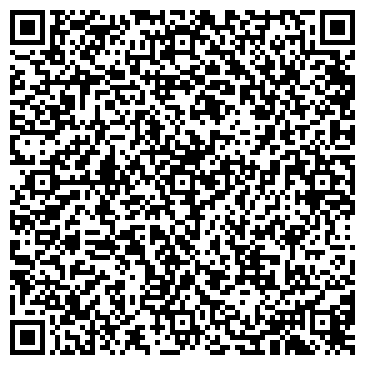 QR-код с контактной информацией организации ИП "ТД Алмикс"