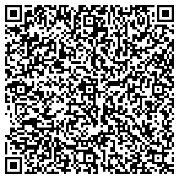 QR-код с контактной информацией организации ИП Петров Дорожные знаки