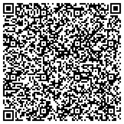 QR-код с контактной информацией организации ИП Магазин "Электрика, сантехника, инструмент"