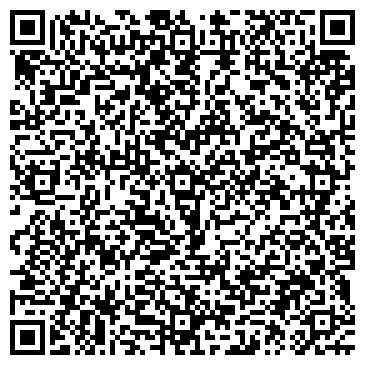 QR-код с контактной информацией организации ИП Двери Юг