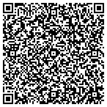 QR-код с контактной информацией организации Интернет-магазин "На воде"