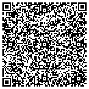 QR-код с контактной информацией организации ООО Стройэкспертиза