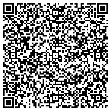 QR-код с контактной информацией организации ООО ОТС инжиниринг