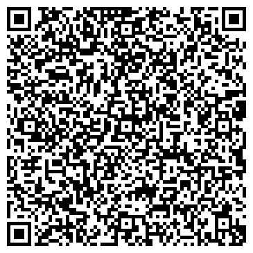 QR-код с контактной информацией организации ИП Ателье "Минутка"
