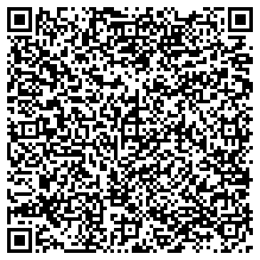 QR-код с контактной информацией организации ООО "Аграф-Строй"