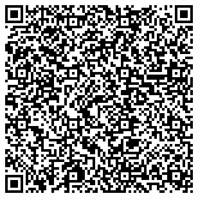 QR-код с контактной информацией организации ООО "РИТЕХНО-Сервис"