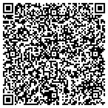 QR-код с контактной информацией организации ООО Велесъ