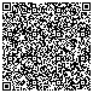 QR-код с контактной информацией организации Центр оперативной печати "ДИСКОНТ"