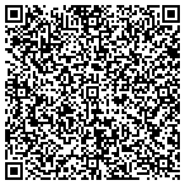 QR-код с контактной информацией организации ООО Мастерская Финансов