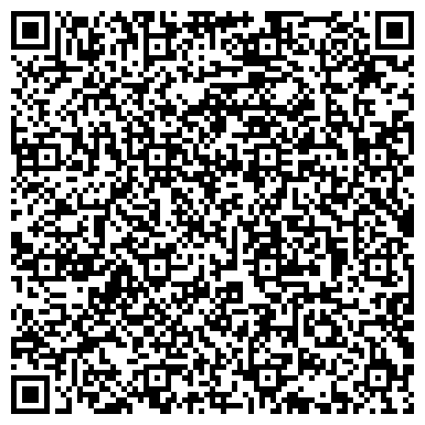 QR-код с контактной информацией организации ООО СтройЭлитСервис-31