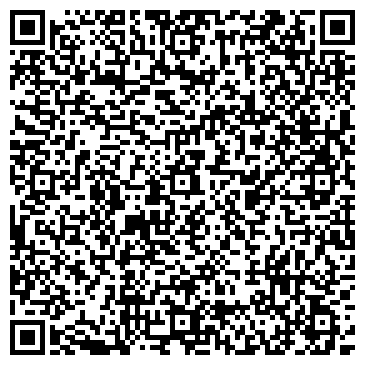 QR-код с контактной информацией организации ИП Ярошевич «Ленинская 115» (Памятники)