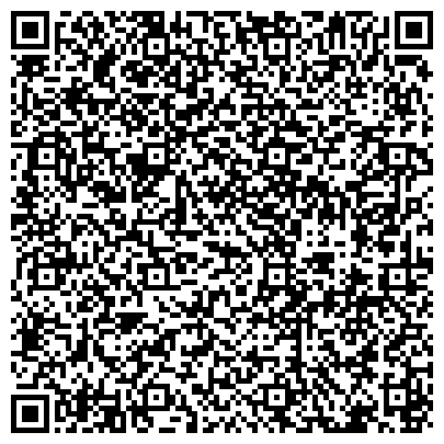 QR-код с контактной информацией организации ННО Вторая Калужская областная коллегия адвокатов