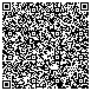 QR-код с контактной информацией организации ИП Моисеев Сергей Александрович