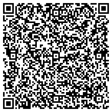 QR-код с контактной информацией организации ООО Agel Ставрополь