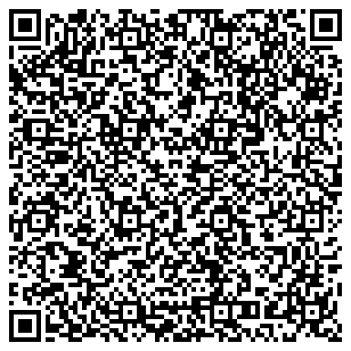 QR-код с контактной информацией организации ООО Мастерская интерьерных решений