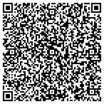 QR-код с контактной информацией организации ООО МеталлЭкспресс