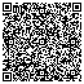 QR-код с контактной информацией организации ООО "Иртыш"