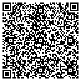 QR-код с контактной информацией организации ООО "Кварц"