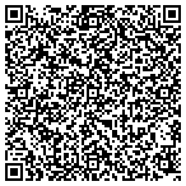 QR-код с контактной информацией организации ООО "ПРОМ-консалтинг"