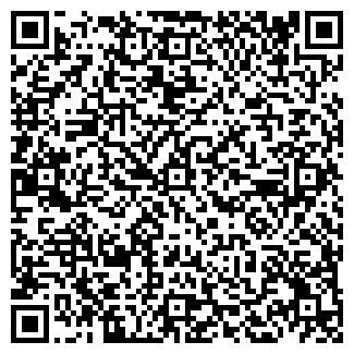 QR-код с контактной информацией организации EURO-OFFSET