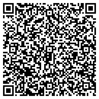 QR-код с контактной информацией организации МАРИС