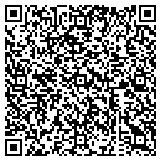 QR-код с контактной информацией организации CAMPINA