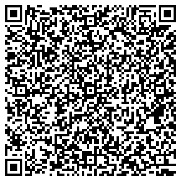 QR-код с контактной информацией организации ТРАНСАТЛАНТИК ИНТЕРНЕЙШНЛ