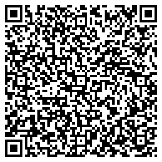 QR-код с контактной информацией организации СИС-СПОРТ