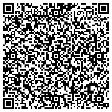 QR-код с контактной информацией организации ООО Компания "Швейные линии"