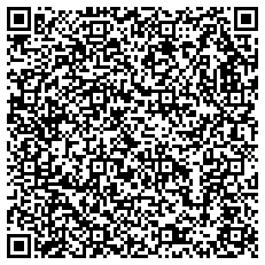 QR-код с контактной информацией организации ИП Cтроительный интернет-магазин ШахСтройМаркет