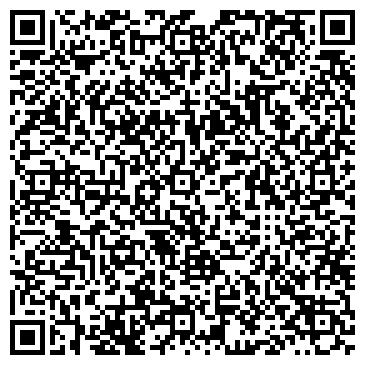 QR-код с контактной информацией организации ООО Экспертиза Проектов-Курск