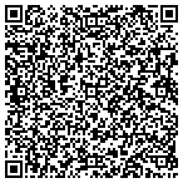 QR-код с контактной информацией организации ИП Частная пасека