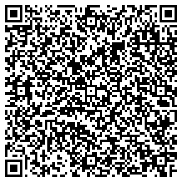 QR-код с контактной информацией организации ИП Купчинский А. А.