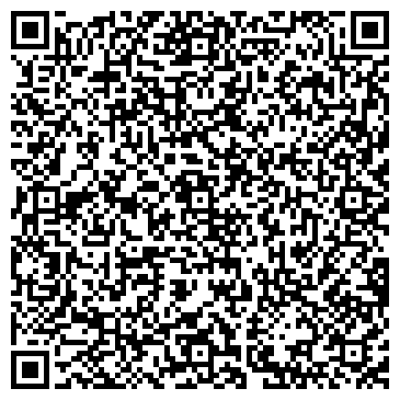 QR-код с контактной информацией организации ИП Ателье "Твипл"