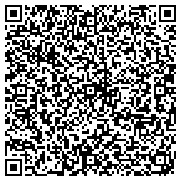 QR-код с контактной информацией организации ООО СВ Индастри (тм ВостокСтройПоставка)