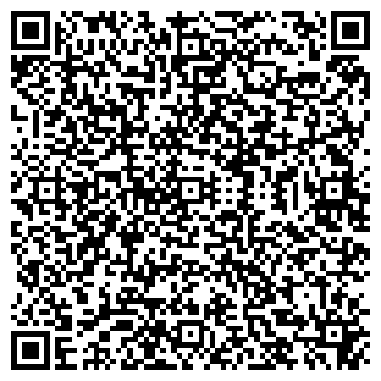 QR-код с контактной информацией организации ООО Стройизоляция