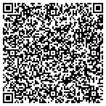 QR-код с контактной информацией организации ИП Печатный Маркет
